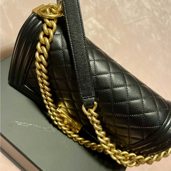 ❌❌❌SOLD❌❌❌ - Picture 6 of 14